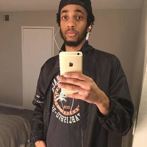 Meet your Posher, Renon